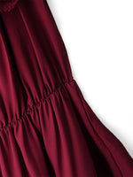 OEM ODM Unique Sexy Club Dresses