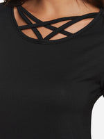 Custom Cheap Ladies T Shirts