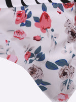 OEM ODM Womens Short Sleeve T-Shirts