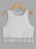 OEM ODM Cotton Playsuits Womens