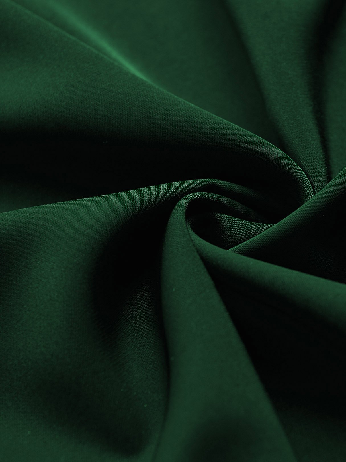 Women's Hooded Zip Up Sweatshirts