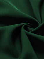 Women's Hooded Zip Up Sweatshirts