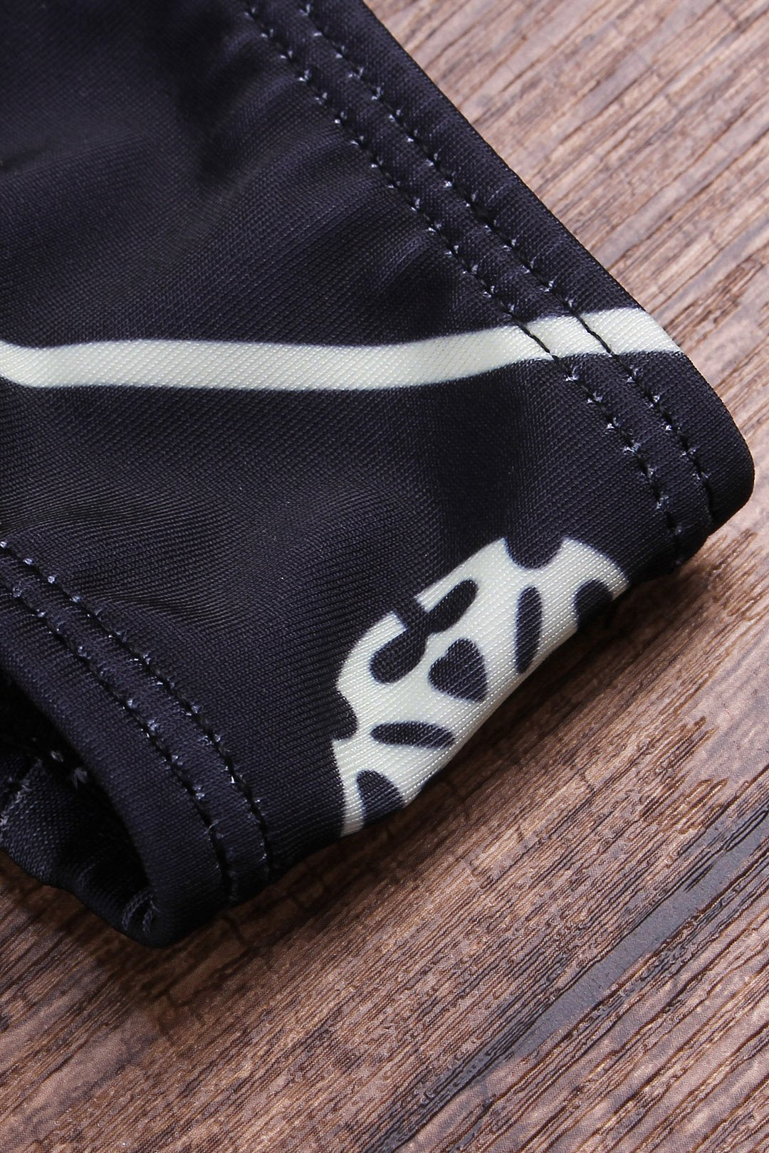 Custom Womens Bikini Tops
