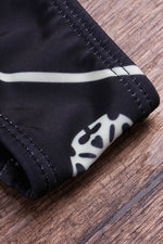 Custom Womens Bikini Tops