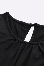 Custom Womens Formal Shirts Blouses