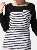 Custom Women's Tops And Blouses On Sale
