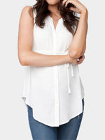 OEM Ladies Multi Camis