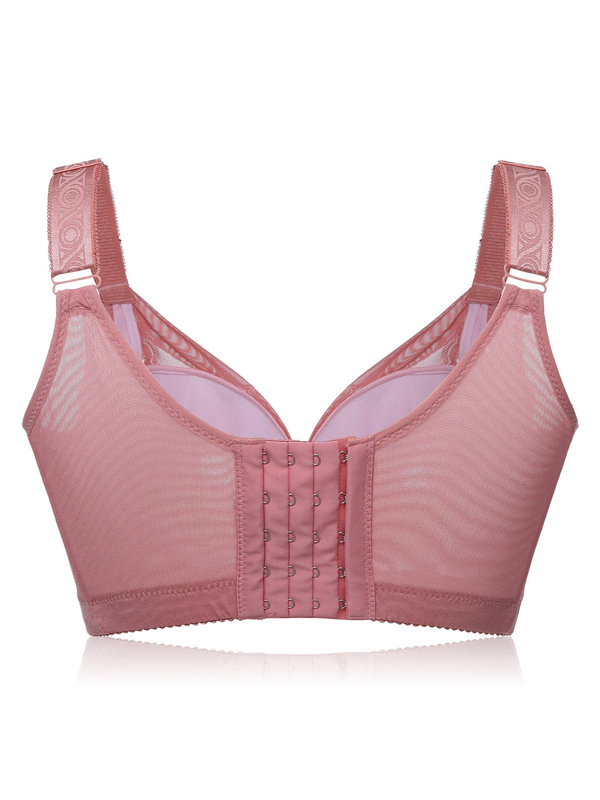 Plus Size Intimates Sleepwear