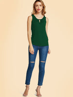 Custom Ladies Cardigan Sweaters