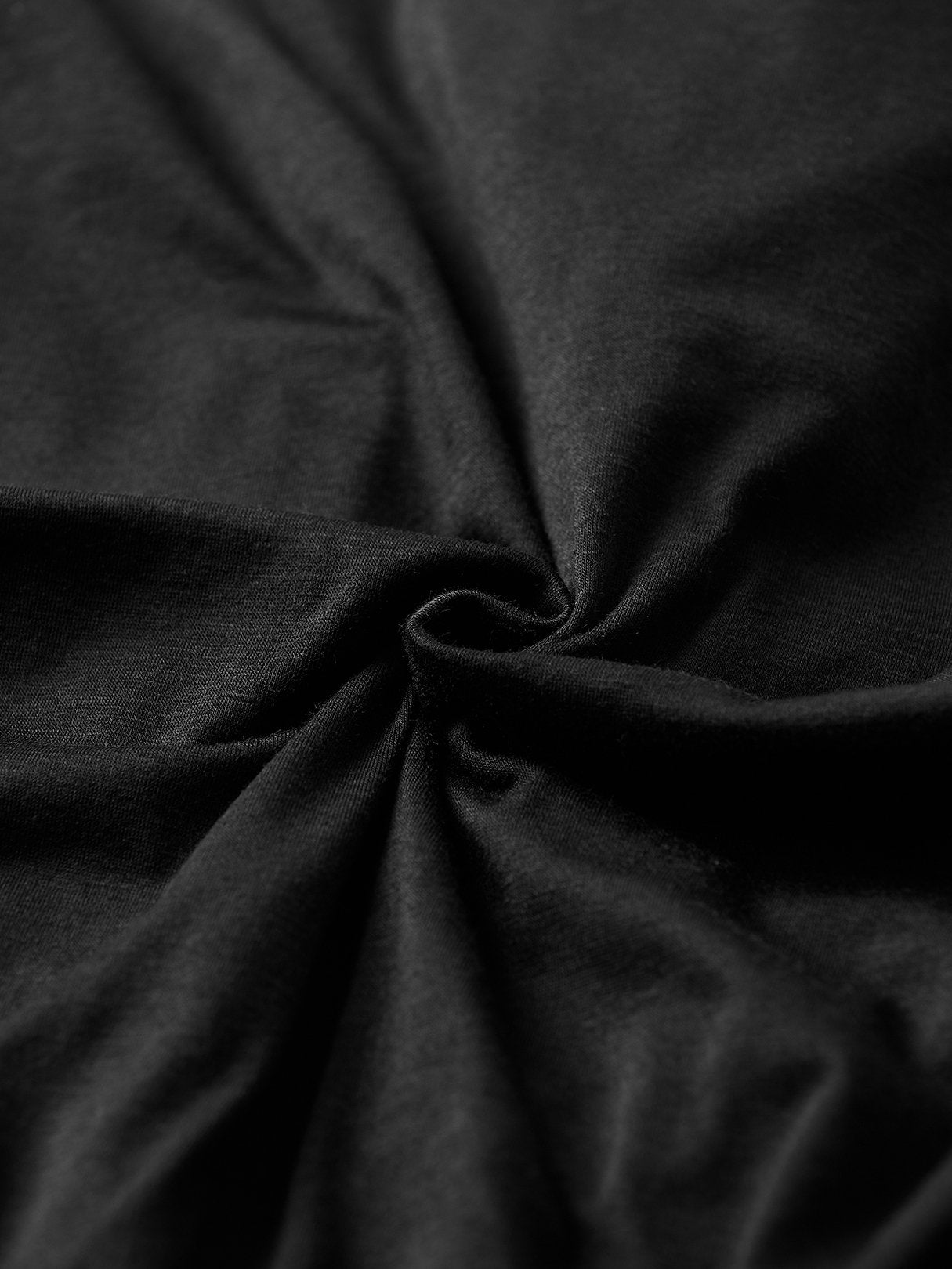 OEM ODM Womens Sleeveless Tank Top