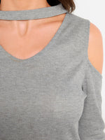 OEM ODM Women's Short Sleeve Tops For Work
