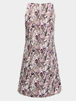 NEW FEELING Womens Multi Sexy Dresses