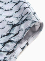 Bikini Bottoms For Plus Size