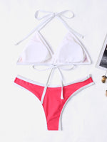 Bikini Bathing Suits