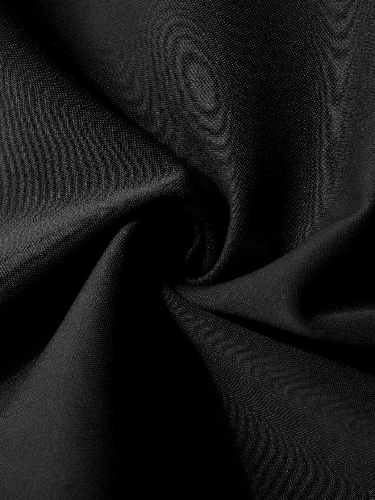 OEM ODM Design My Own Dress Online