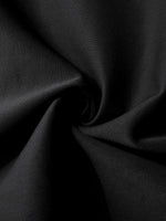 OEM ODM Design My Own Dress Online
