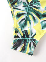 Bikini Wear