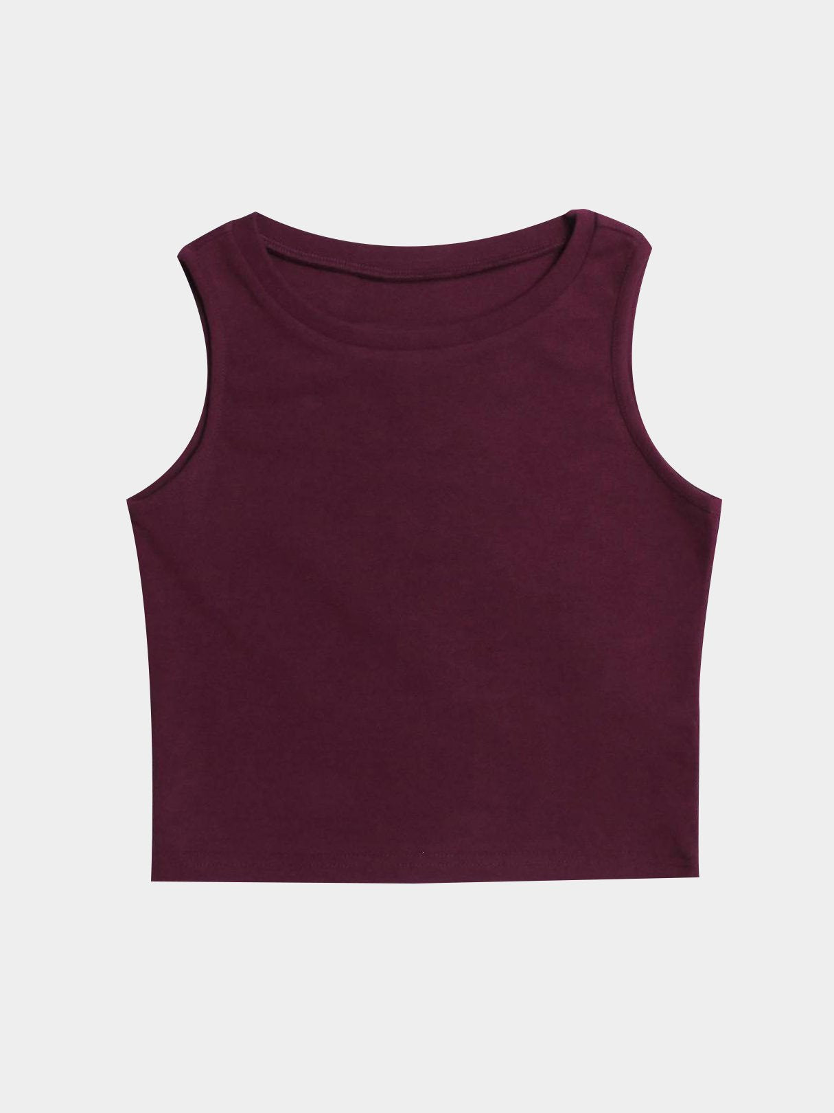 Custom Formal Evening Blouses Tops