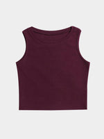 Custom Formal Evening Blouses Tops