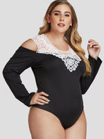 Custom Plus Size Long Dresses