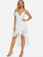 OEM ODM Womens Sleeveless Dresses