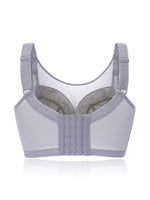 Intimates For Plus Size Women