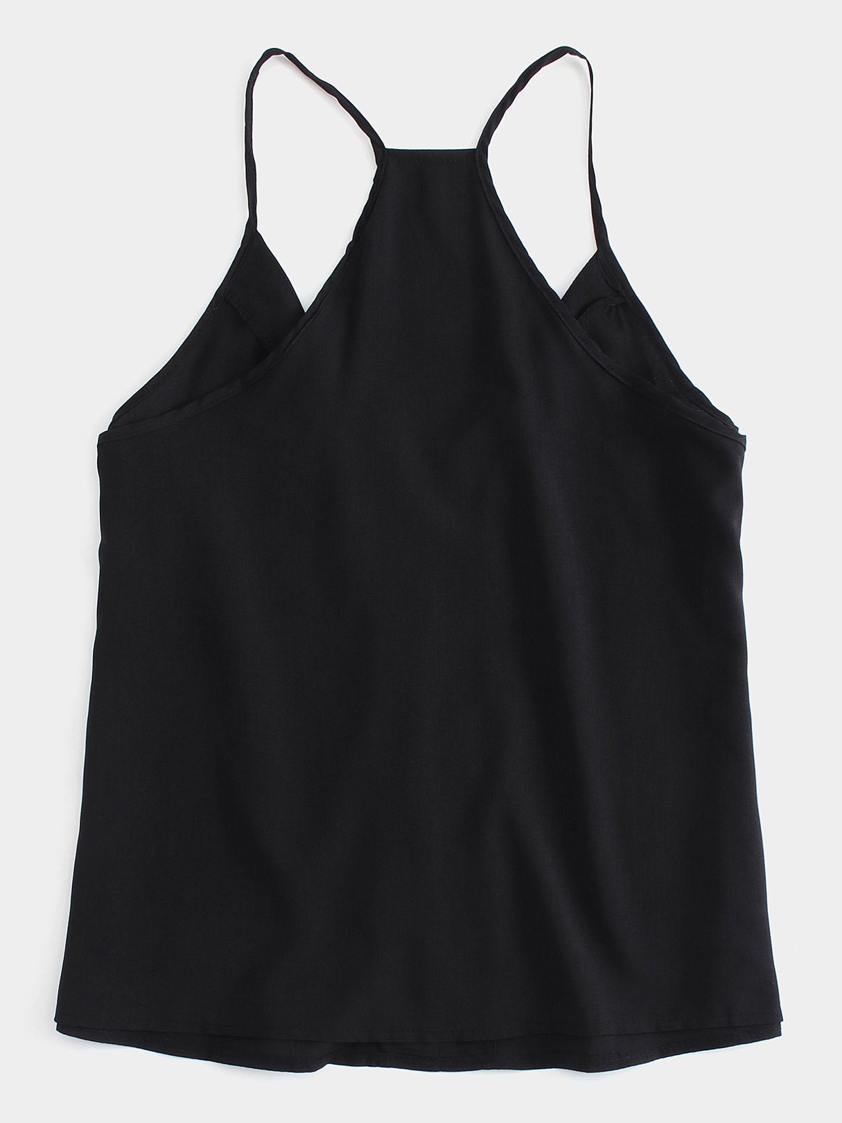 Custom Brown Tops For Ladies