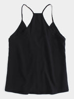 Custom Brown Tops For Ladies