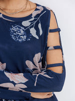 OEM ODM Spring Sweaters For Ladies