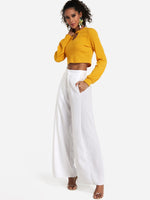 OEM ODM Womens Dressy Tops And Blouses