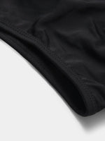 ODM Ladies Sleeveless One-Pieces