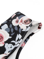 OEM ODM Womens Sleeveless Dresses