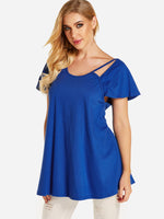 Cheap Womens Blouses Online