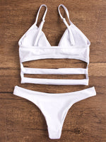 Custom Bikini Teen Hd