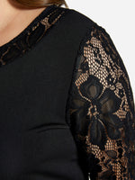 Custom Plus Size Gold Homecoming Dresses