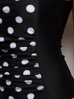 Juniors Bikini Sets