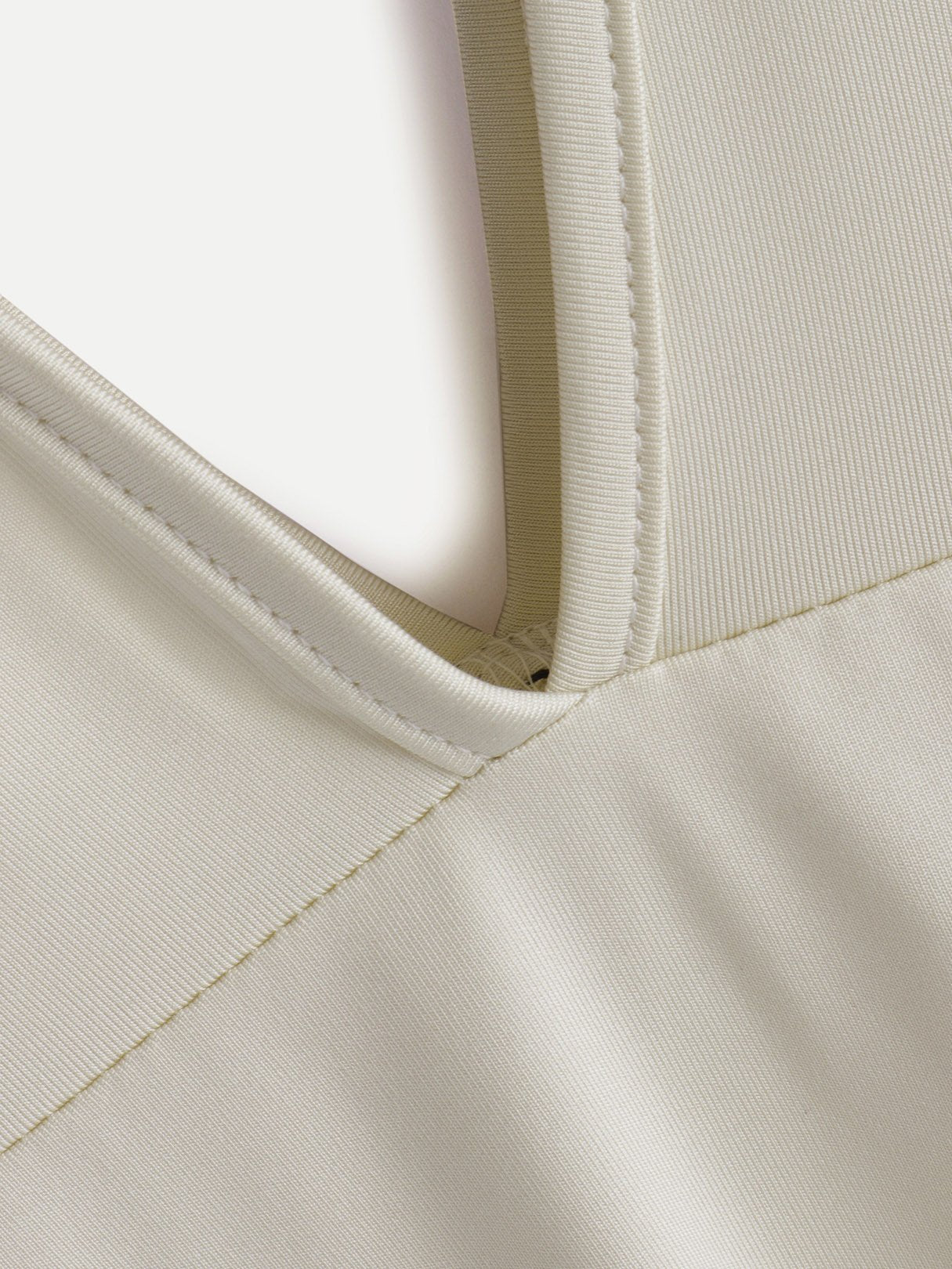 ODM Ladies Long Sleeve Dresses