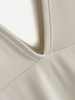 ODM Ladies Long Sleeve Dresses