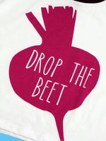 ODM Cute Pink Blouses