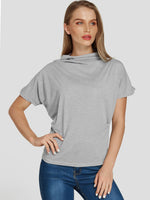 Custom Spring And Summer Blouses