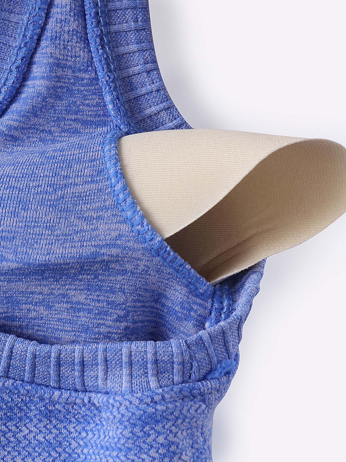 OEM ODM Womens Sleeveless Camis