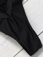 OEM ODM Womens Sleeveless One-Pieces