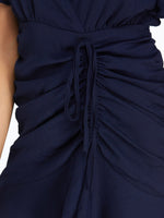 OEM ODM Unique Semi Formal Dresses