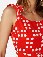 OEM ODM Buy Floral Dress