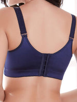 Plus Size Intimate Wear