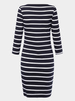 OEM ODM Diane Von Furstenberg Jersey Wrap Dress