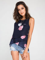 OEM ODM Next Ladies Playsuits