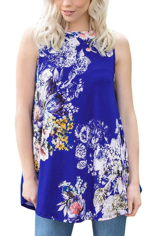 Custom Fitted Tunic Tops For Women