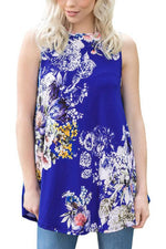 Custom Fitted Tunic Tops For Women