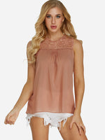 Womens Holiday Blouses